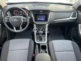 MAXUS PICKUP T60  4X4 FOR SALE